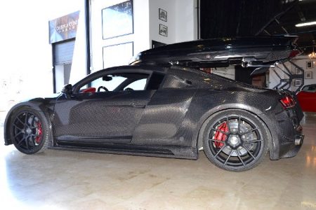 audi-r8-ma-jon-olsson-20