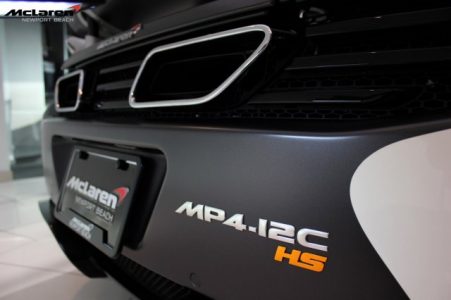 maca18