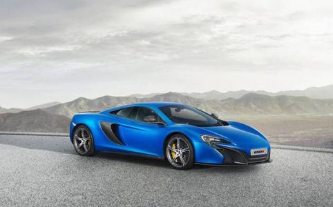 mclaren-650-s-filtrado-03-dm-700px