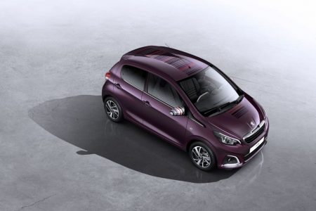 peugeot-108-04-1024x682