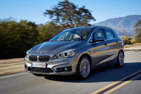 bmw-serie-2-active-tourer-2014-100
