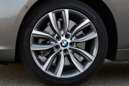 bmw-serie-2-active-tourer-2014-106