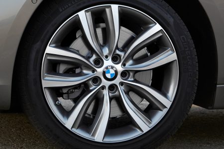 bmw-serie-2-active-tourer-2014-108