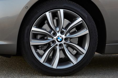 bmw-serie-2-active-tourer-2014-110