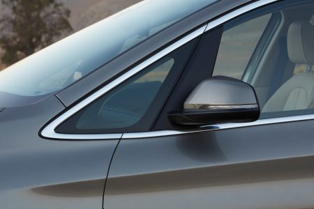 bmw-serie-2-active-tourer-2014-112