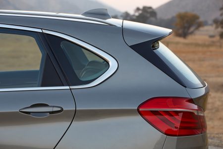 bmw-serie-2-active-tourer-2014-114