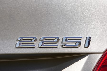 bmw-serie-2-active-tourer-2014-116