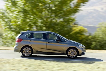 bmw-serie-2-active-tourer-2014-118