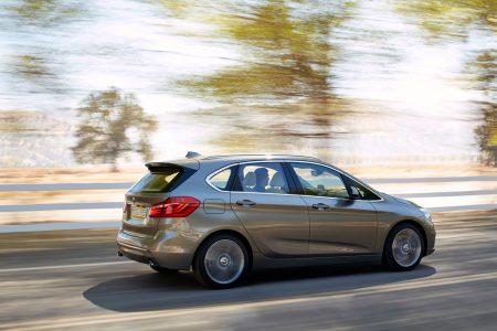 bmw-serie-2-active-tourer-2014-122