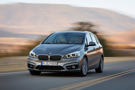 bmw-serie-2-active-tourer-2014-124