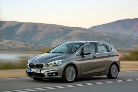 bmw-serie-2-active-tourer-2014-126