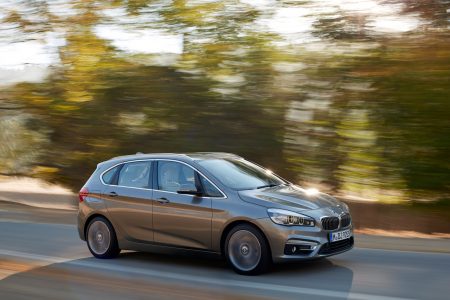 bmw-serie-2-active-tourer-2014-128