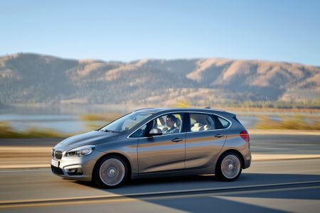 bmw-serie-2-active-tourer-2014-130