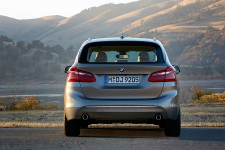 bmw-serie-2-active-tourer-2014-132