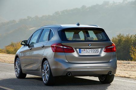 bmw-serie-2-active-tourer-2014-136