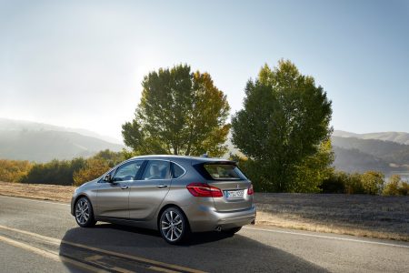 bmw-serie-2-active-tourer-2014-140
