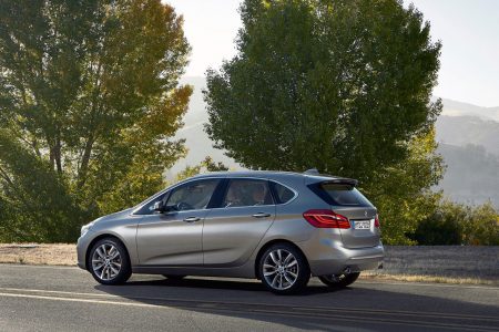 bmw-serie-2-active-tourer-2014-142