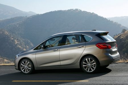 bmw-serie-2-active-tourer-2014-144