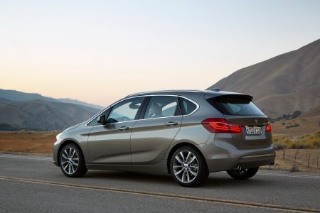 bmw-serie-2-active-tourer-2014-148