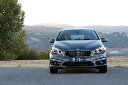 bmw-serie-2-active-tourer-2014-150