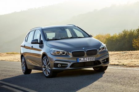 bmw-serie-2-active-tourer-2014-152