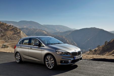 bmw-serie-2-active-tourer-2014-156