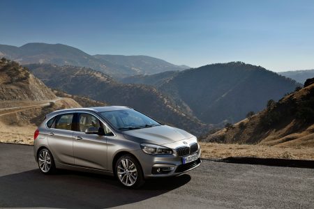 bmw-serie-2-active-tourer-2014-158