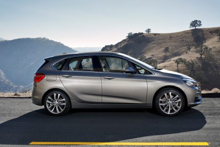 bmw-serie-2-active-tourer-2014-160