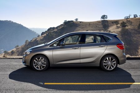 bmw-serie-2-active-tourer-2014-162