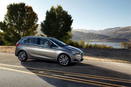 bmw-serie-2-active-tourer-2014-164