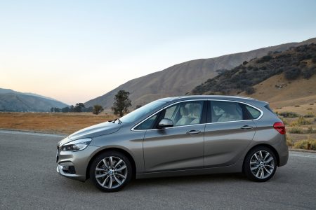 bmw-serie-2-active-tourer-2014-166