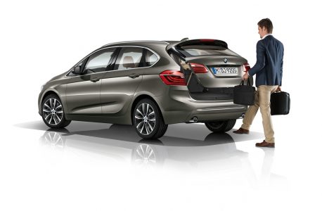 bmw-serie-2-active-tourer-2014-168