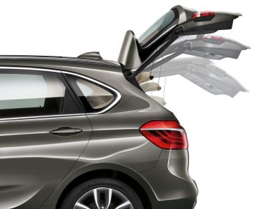 bmw-serie-2-active-tourer-2014-170