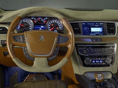 carrozzeria-castagna-peugeot-508-rxh-3