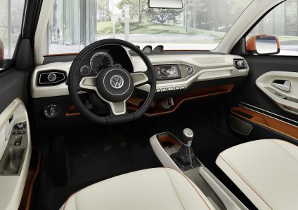 DB2014AU00131