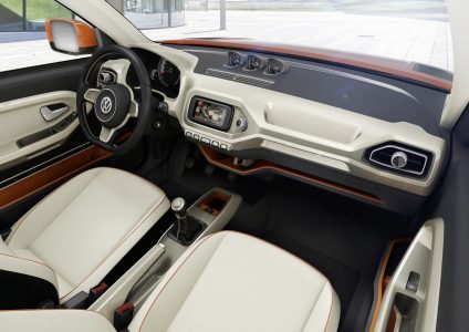DB2014AU00130