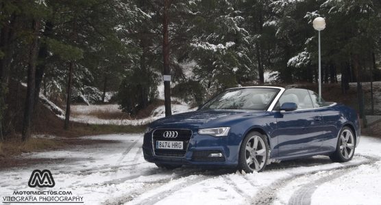 audi_a5_cabrio_motoradictos23