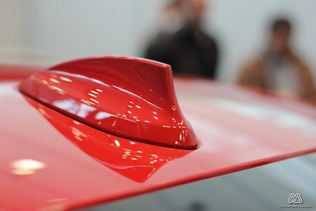 img_1440