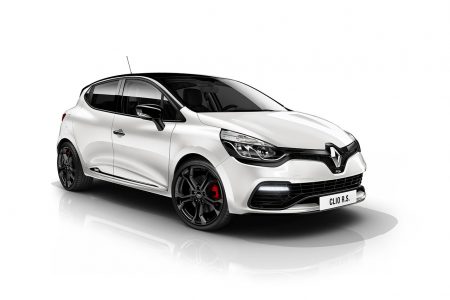renault-clio-rs-edc-monaco-gp-2014-4