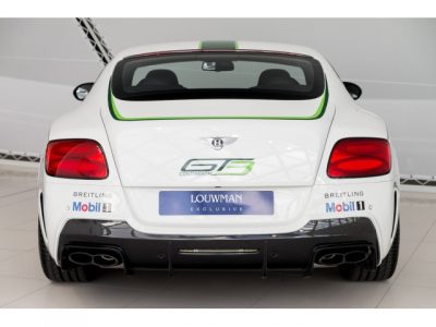 bentley-13