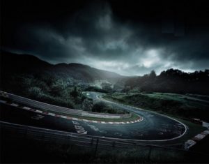 Capricorn Group, nuevo dueño de Nürburgring