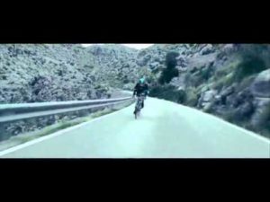 Ginebra 2014: jaguar XFR-S Sportbrake