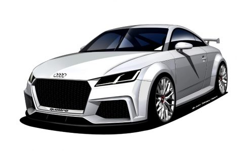 audi-tt-quattro-sport-el-nuevo-audi-tt-tambien-prototipo-201415890_1