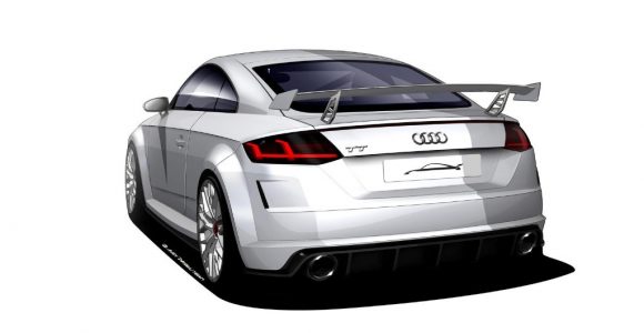 audi-tt-quattro-sport-el-nuevo-audi-tt-tambien-prototipo-201415890_2