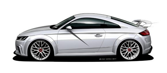 audi-tt-quattro-sport-el-nuevo-audi-tt-tambien-prototipo-201415890_3