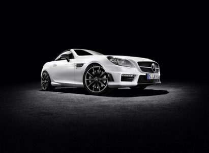 mercedes-3