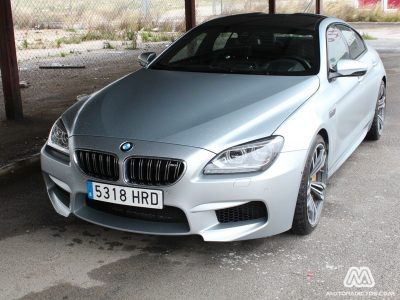 bmw-m6-ma (9)