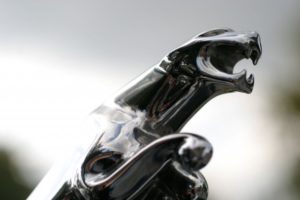 Desvelados los planes de futuro de Jaguar
