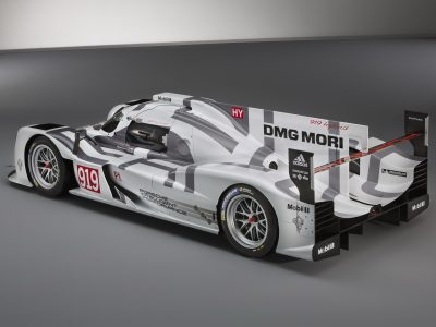 porsche-919-hybrid-3-1