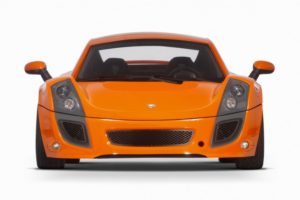 El Mastretta MXT llegará a Europa el próximo año
